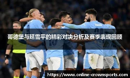 哥德堡与延雪平的精彩对决分析及赛季表现回顾